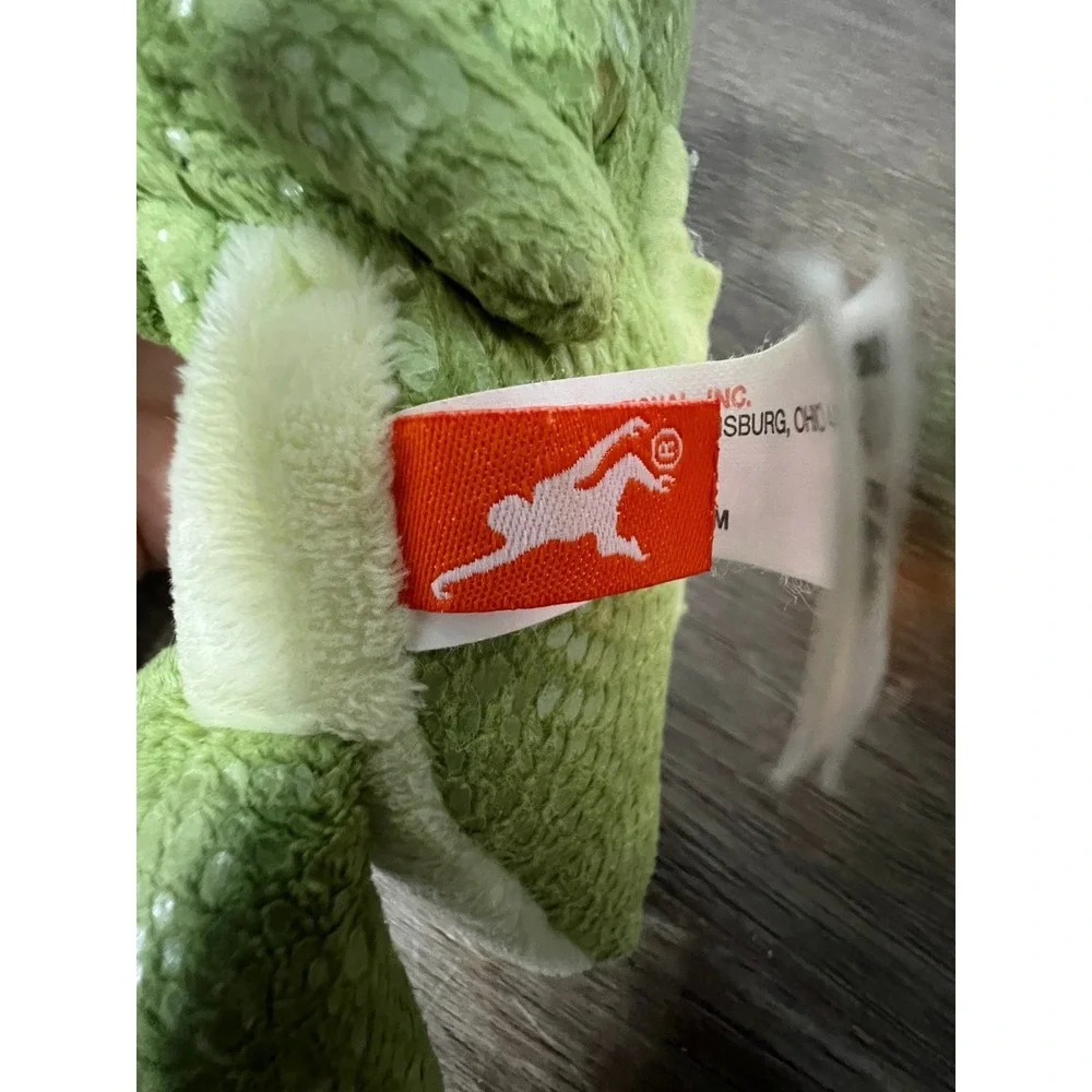 Wild Republic Arm Huggers Plush Set: Alligator, Frog, Red Panda Monkey and Sloth